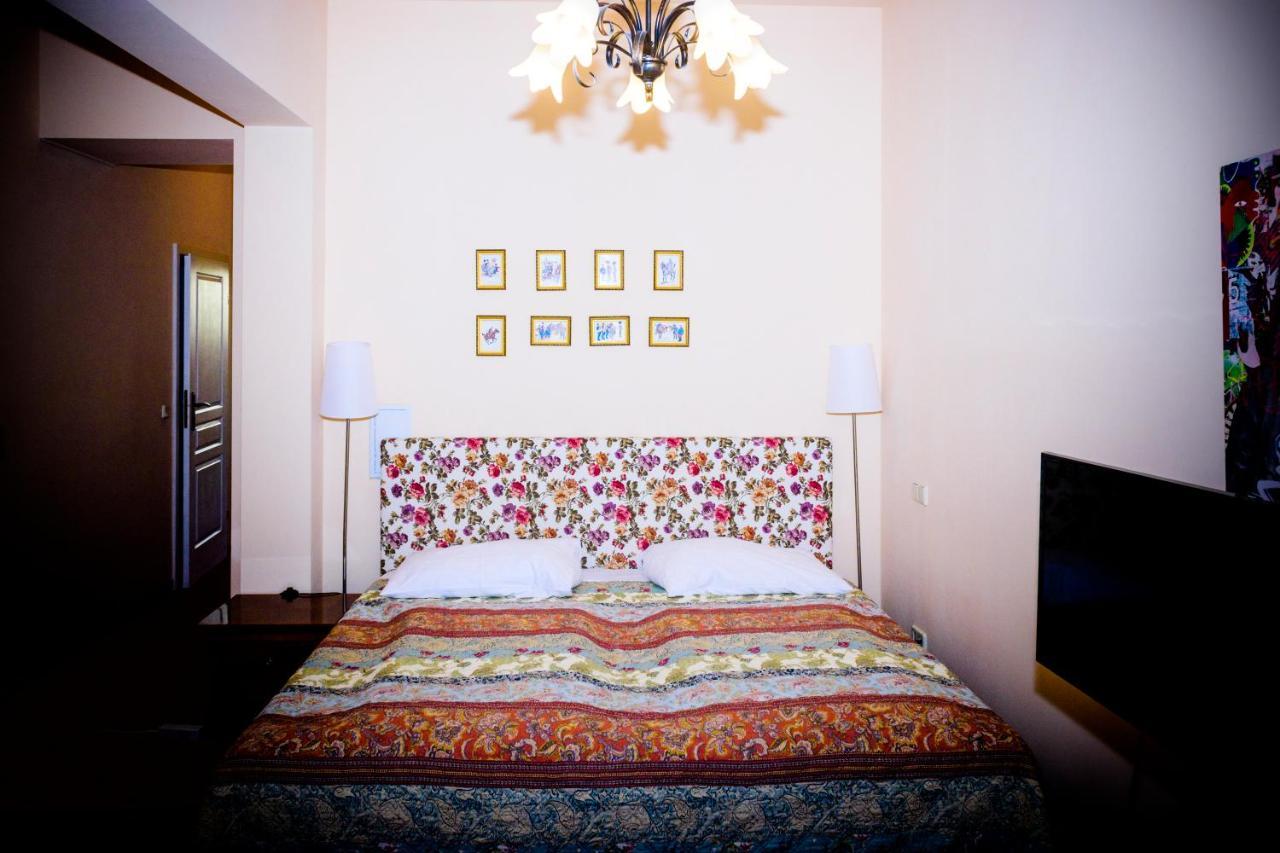 Hotel Altwienerhof Boutique Wenen
