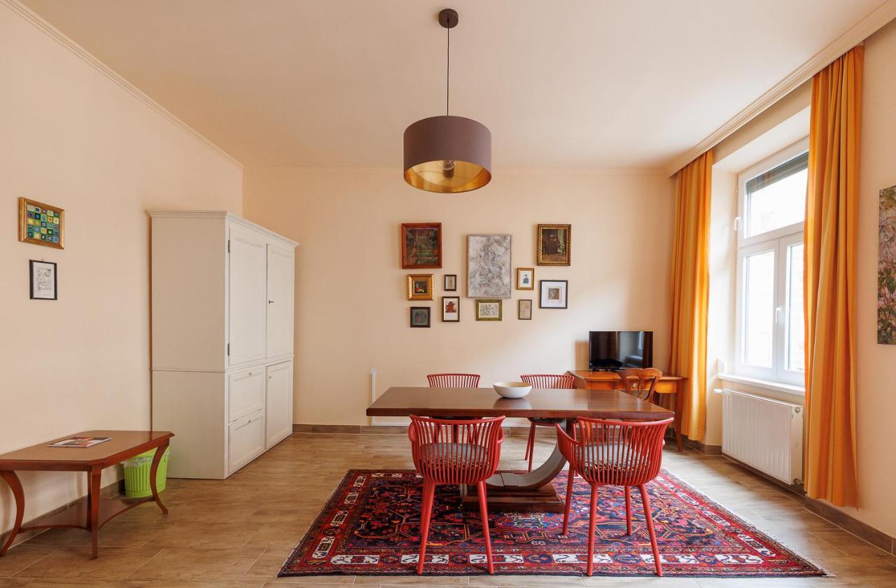 Altwienerhof Boutique Hotel Wenen