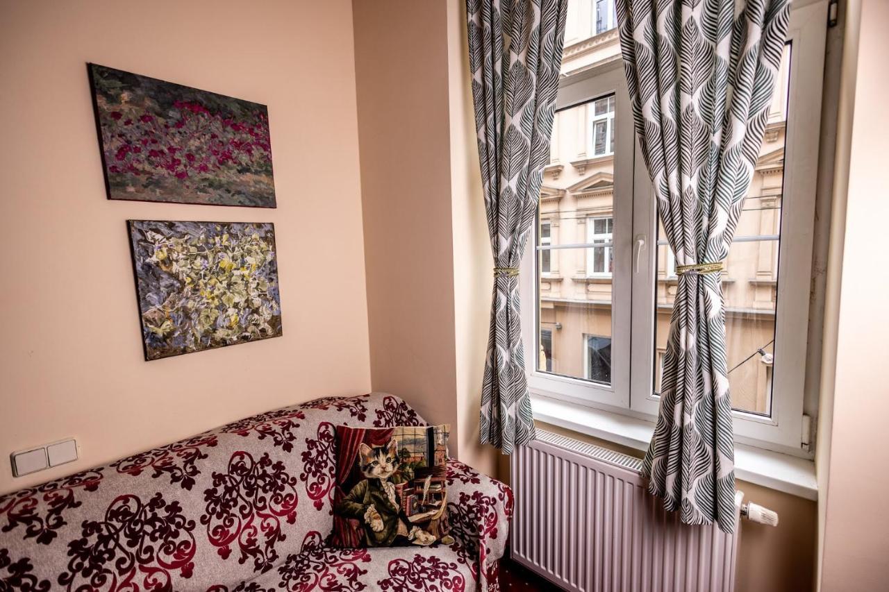 Hotel Altwienerhof Boutique Wenen